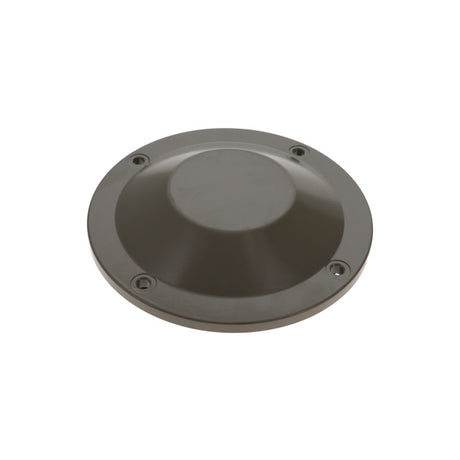 HUB CAP COVER - SUITS DAF CF75 - Tranzparts