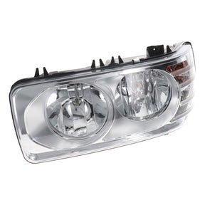 Truck Parts