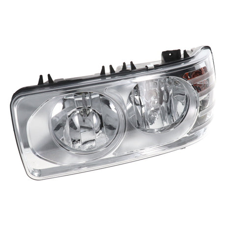 Truck Parts