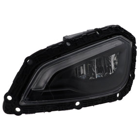 Truck Parts