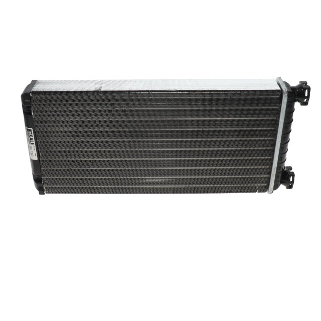 Trailer Parts