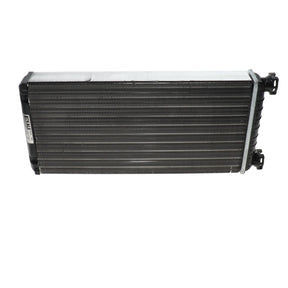 Trailer Parts