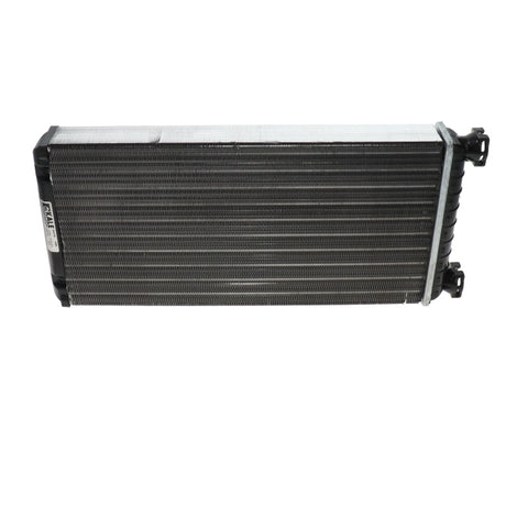 Trailer Parts