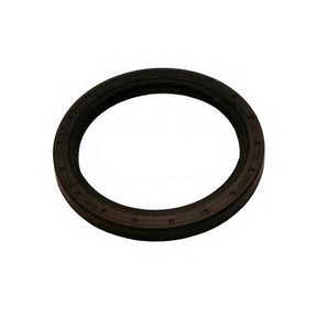 Truck & Trailer Parts