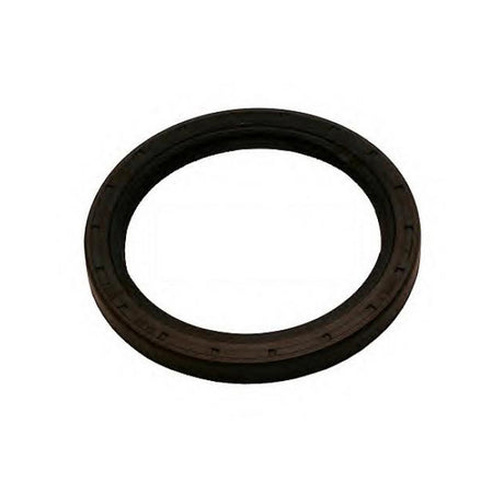 Truck & Trailer Parts
