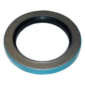 Tranzparts, Truck and Trailer Parts