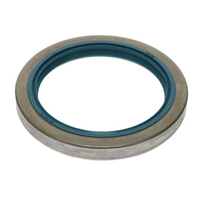 Truck & Trailer Parts