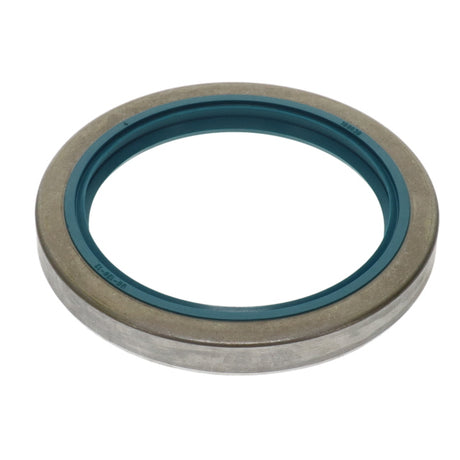 Truck & Trailer Parts
