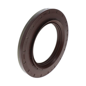 Truck & Trailer Parts