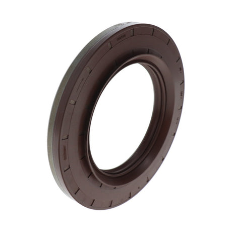 Truck & Trailer Parts
