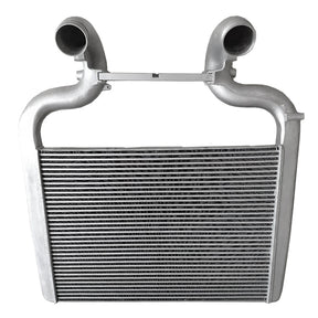 Truck Parts