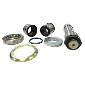 Tranzparts, Truck, Trailer, Bus Parts