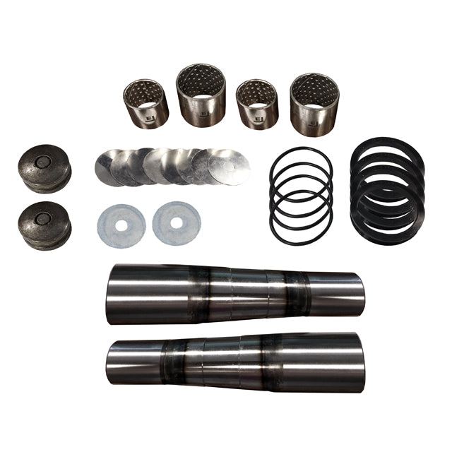 Bus Parts