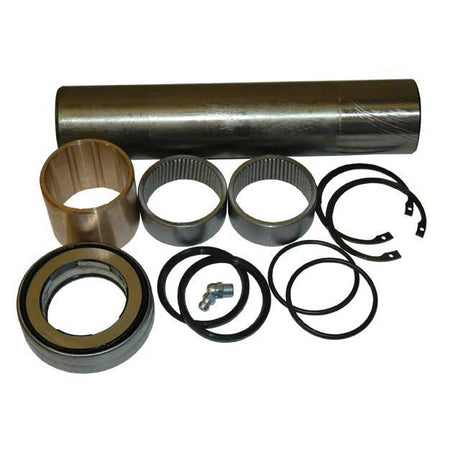 Bus Parts