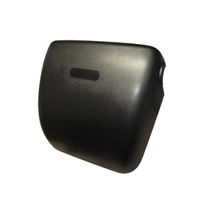 Truck & Trailer Parts