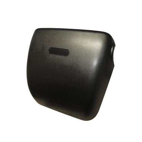 Truck & Trailer Parts