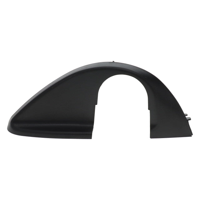Truck & Trailer Parts