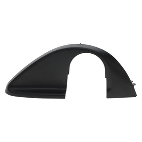Truck & Trailer Parts