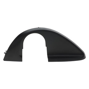Tranzparts, Truck, Trailer, Bus Parts