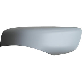 Tranzparts, Truck and Trailer Parts