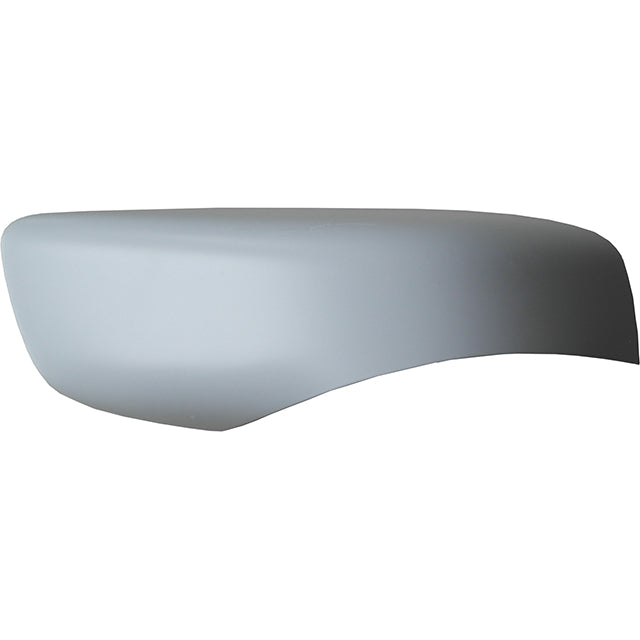 Truck Parts