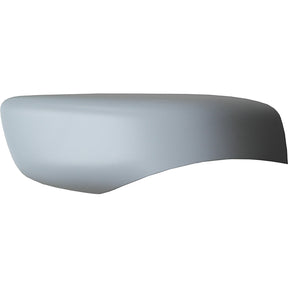 Truck Parts