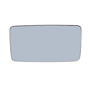 Truck Parts