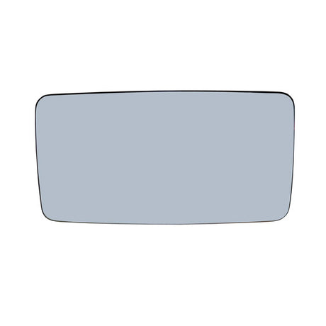 Truck Parts