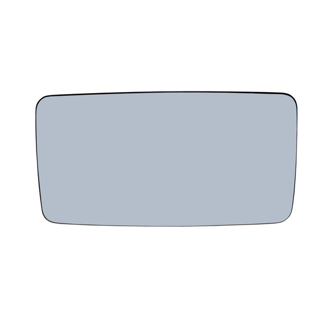 Truck Parts
