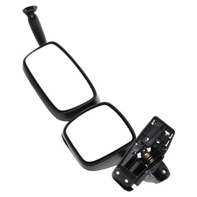 Tranzparts Group Limited
