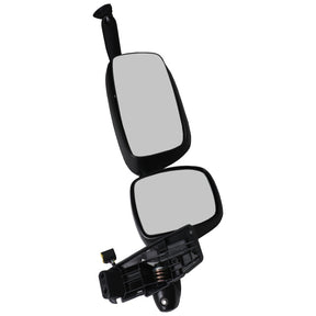 Tranzparts, Truck, Trailer, Bus Parts
