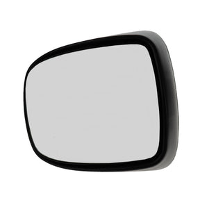 Tranzparts, Truck, Trailer, Bus Parts