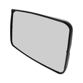 Tranzparts, Truck, Trailer, Bus Parts