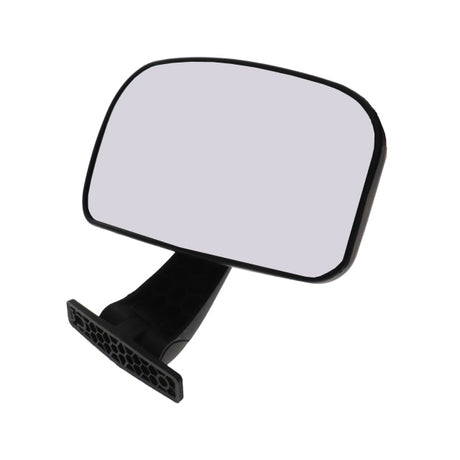 Tranzparts, Truck and Trailer Parts