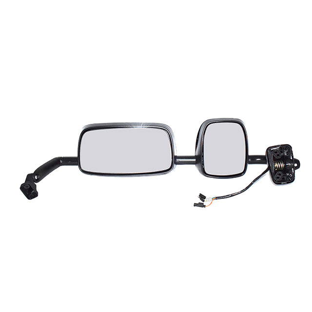 Tranzparts, Truck and Trailer Parts