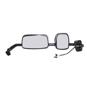 Tranzparts, Truck and Trailer Parts