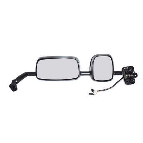 Tranzparts, Truck and Trailer Parts