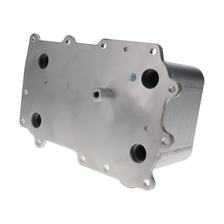 Tranzparts, Truck and Trailer Parts