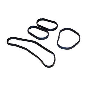 Tranzparts, Truck, Trailer, Bus Parts