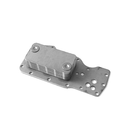 Trailer Parts