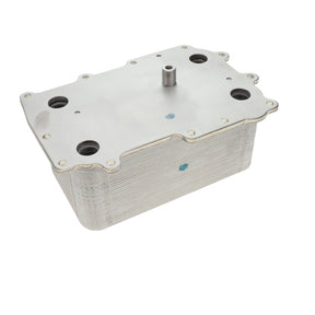 Truck Parts