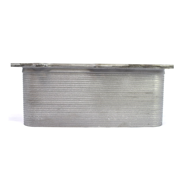 Tranzparts, Truck and Trailer Parts