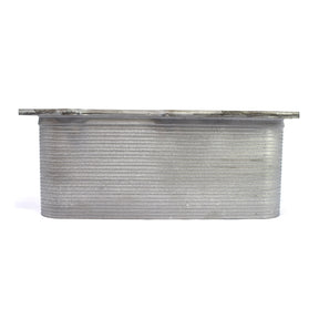 Tranzparts, Truck and Trailer Parts