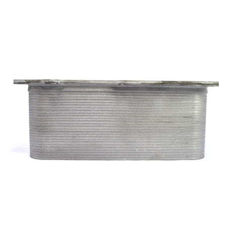 Tranzparts, Truck and Trailer Parts