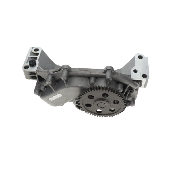 Tranzparts, Truck, Trailer, Bus Parts