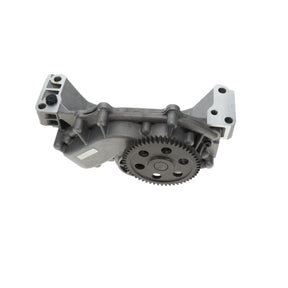 Tranzparts, Truck, Trailer, Bus Parts