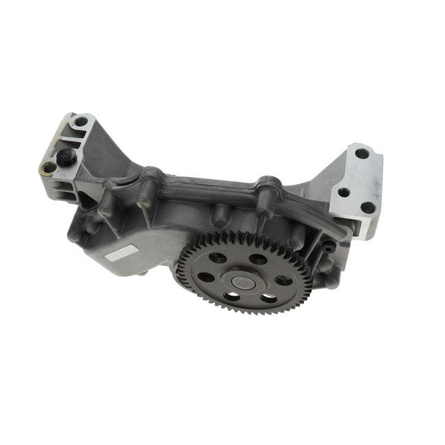 Tranzparts, Truck and Trailer Parts