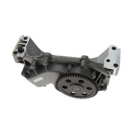 Tranzparts, Truck and Trailer Parts