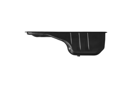 Trailer Parts