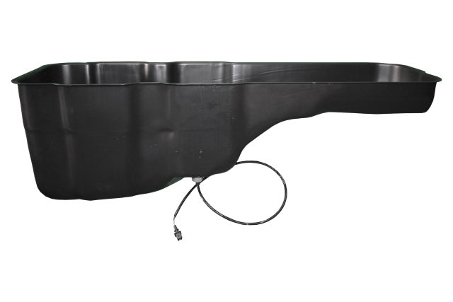 Tranzparts, Truck, Trailer, Bus Parts